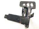 Suzuki GT 550 [1978] - Aggregate Holder-2