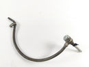 Moto Guzzi V7 850 GT - Oil Line-1