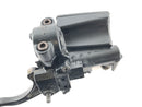 Triumph Tiger 900 T400 [1998] - Clutch monteringskoblingspumpe-2