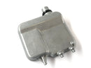 Honda Goldwing GL 1200 SC14 [1991] - Oil Sieve-2