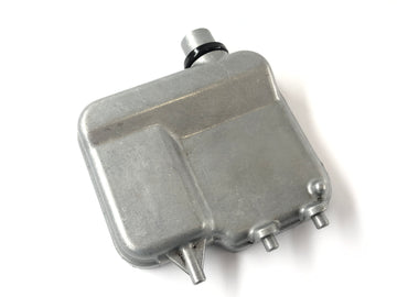 Honda Goldwing GL 1200 SC14 [1991] - Oil Sieve - 0