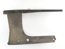 Honda CB 750 K (Z) RC01 - Bakspoiler bakkledning-2