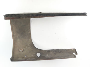 Honda CB 750 K (Z) RC01 - Bakspoiler bakkledning - 0