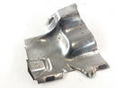 Honda VT 1100 SC32 [1999] - Dekkplate-1