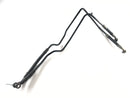 BMW K 1200 GT [2003] - Oil Lines par-4
