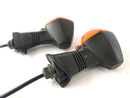 Suzuki DL 1000 V -STROM [2006] - Turn Signal Back Set Couple-4
