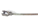 BMW R65 LS 248 - Bremsekobling Original-2