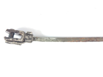 BMW R65 LS 248 - Bremsekobling Original - 0