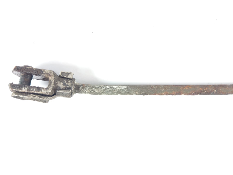 BMW R65 LS 248 - Bremsekobling Original