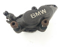BMW R 1150 RT [2003] - Bremseklave foran til venstre-4