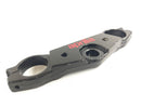 Aprilia Rs 250 [1998] - Fork Bridge over-3
