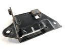 Suzuki GT 250 x7 [1978] - Aggregate Holder-3