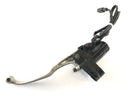 Yamaha TZR 125 4FL [1997] - Bremsepumpe ved fremre bremsepumpe-3
