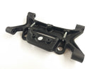 Husqvarna 701 Vitpilen [2018] - Tank Hinge Hinge Plate Holder Recording-3