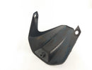 Yamaha YZF 125 RE06 [2011] - Fender sykkelteksel bakerst-4
