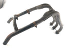 Triumph Tiger 900 T400 [1998] - Manifold eksosmanifold-4
