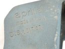 Aprilia Mille RSV 1000 ME [1999] - kledning inni-3