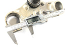 Yamaha V -Max 1200 2en [1997] - Fork Bridge nedenfor-3