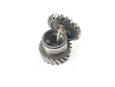 Yamaha DT 400 1R6 - Gears of Gears-1