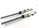 Moto Guzzi GTS 400 [Benelli] - Gabel Telegabel Without Axis-1