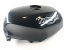 Triumph Daytona 1200 T300D [1995] - Tank bensintank-2