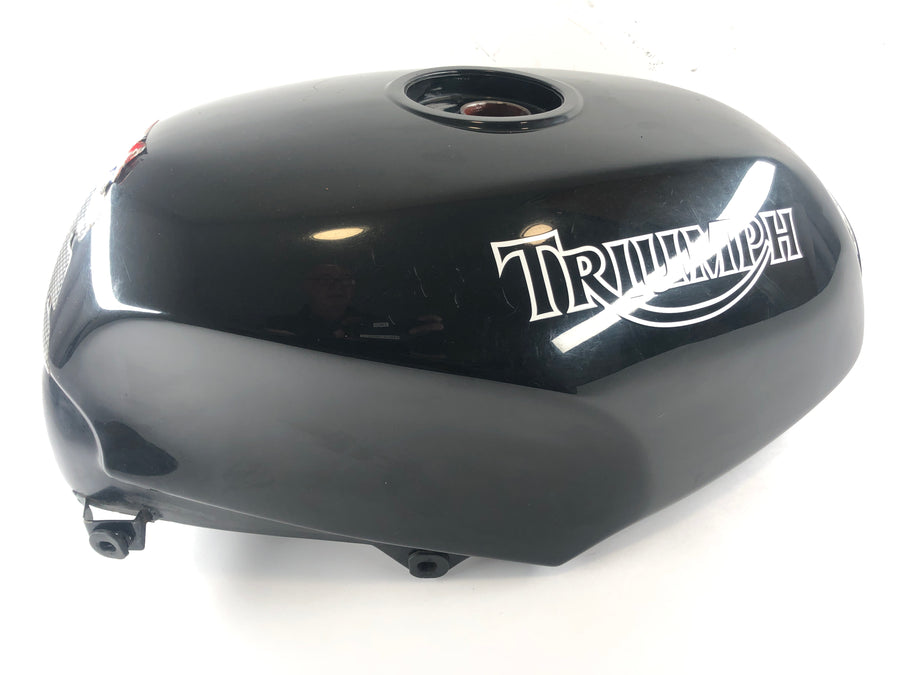 Triumph Daytona 1200 T300D [1995] - Tank bensintank