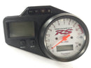 Triumph Sprint 955i RS T695 [2000] - Cockpit Tacho -beslag-2