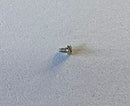 Rolex Cal. 2030 [Datejust 26mm] - 54414 Skrue for Anchor Bridge-1