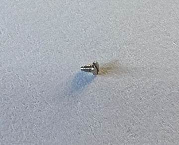 Rolex Cal. 2030 [Datejust 26mm] - 54414 Skrue for Anchor Bridge