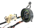 BMW C1 125 [2001] - Bensinpumpe-3