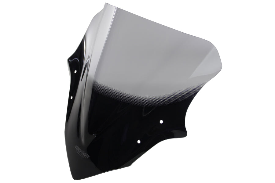 Yamaha FZ1 [2006-]-Racing Disc "NRM"