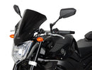 Yamaha FZ1 [2006-]-Racing Disc "NRM"-13