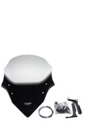 Yamaha FZ1 [2006-]-Touring Disc "NTM"-4