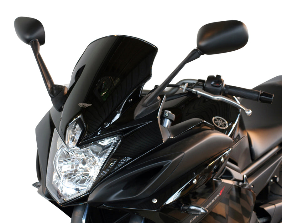 Yamaha XJ 6 avledning f / fz 6 R [2010-]-Original form Disc "O"