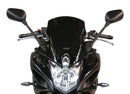 Yamaha XJ 6 avledning f / fz 6 R [2010-]-Original form Disc "O"-2