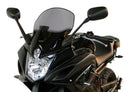 Yamaha XJ 6 avledning f / fz 6 R [2010-]-Turing Disc "T"-1