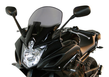 Yamaha XJ 6 avledning f / fz 6 R [2010-]-Turing Disc "T"