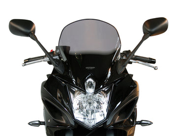 Yamaha XJ 6 avledning f / fz 6 R [2010-]-Turing Disc "T" - 0