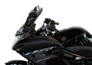 Yamaha XJ 6 avledning f / fz 6 R [2010-]-Turing Disc "T"-3