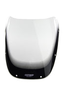 Yamaha FZ 750 [1985-]-Original form Disc "ON"-1