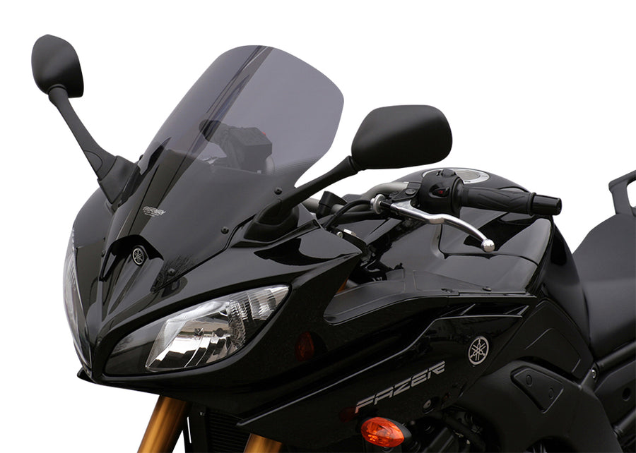 Yamaha FZ 8 Fazer [2010-]-Original form Disc "O"