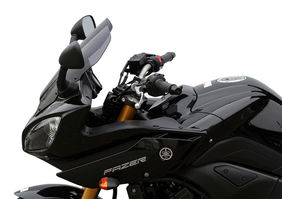 Yamaha FZ 8 Fazer [2010-]-Original form Disc "O"