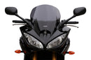 Yamaha FZ 8 Fazer [2010-]-Original form Disc "O"-3