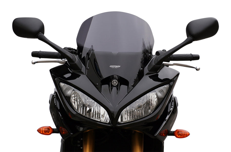 Yamaha FZ 8 Fazer [2010-]-Original form Disc "O"
