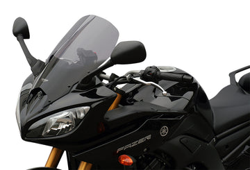 Yamaha FZ 8 Fazer [2010-]-Turing Disc "T"