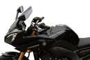 Yamaha FZ 8 Fazer [2010-]-Turing Disc "T"-3