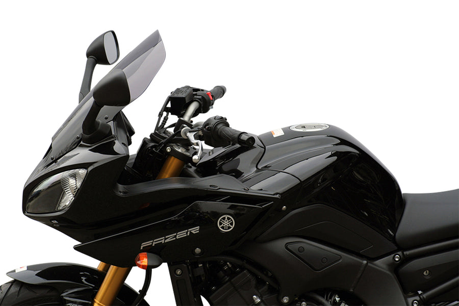 Yamaha FZ 8 Fazer [2010-]-Turing Disc "T"
