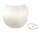 Yamaha for 1000 Exup [1994-1995] -Spoiler Disc "SN"-7
