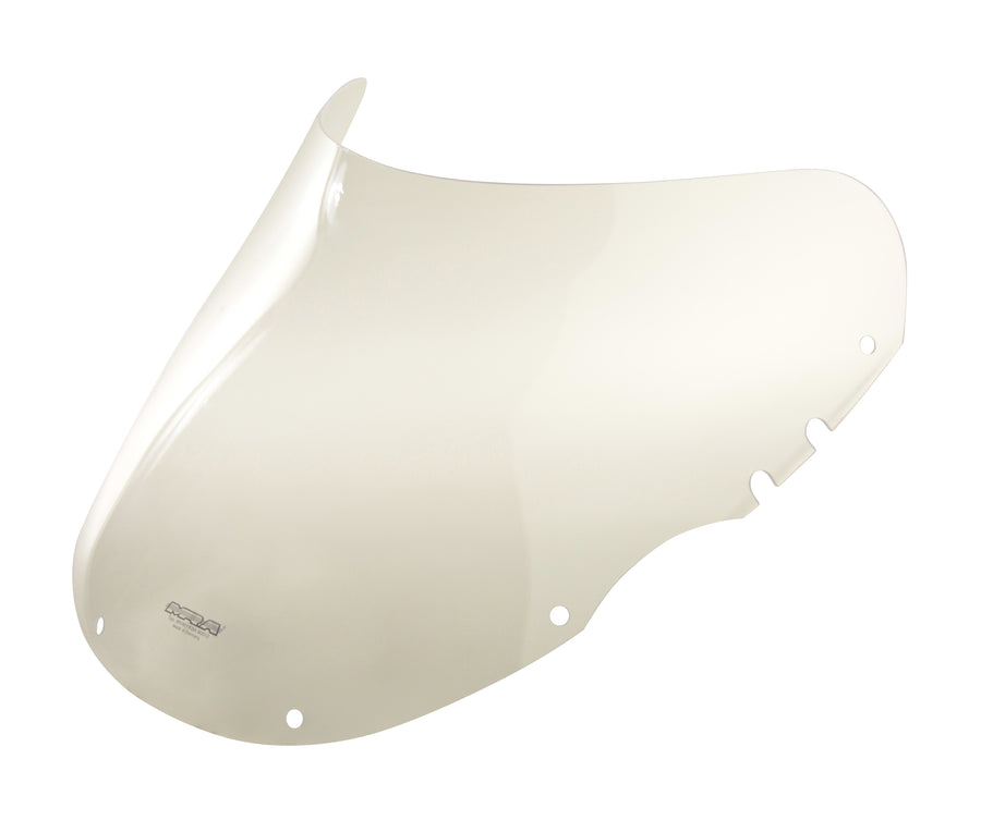Yamaha for 1000 Exup [1994-1995] -Spoiler Disc "SN"