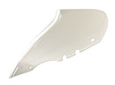 Yamaha for 1000 Exup [1994-1995] -Spoiler Disc "SN"-9